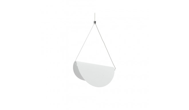 ripplamp Shell 1x7W