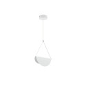 ripplamp Shell 1x7W