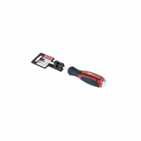 IMPACT SCREWDRIVER HAUSHALT PH2X100MM