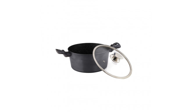 Domoletti hall pada D28CM 6.3L