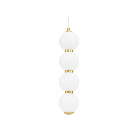 lamp riputis Banti 10 cm