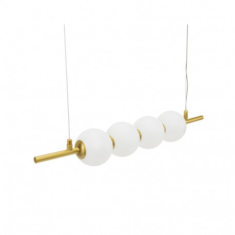 ripplamp Banti 65cm