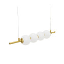 ripplamp Banti 65cm