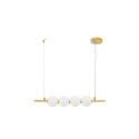 ripplamp Banti 65cm