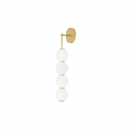 LAMP PENDANT BANTI 14CM