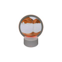 Domoletti Sandy LED laualamp