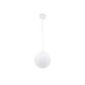 LAMP PENDANTMONAY 25CM