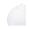 LAMP PENDANTMONAY 25CM