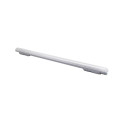 LAMP LED EFLED-100 42W 5040LM IP65 120