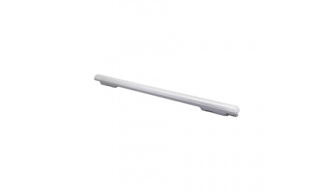 LAMP LED EFLED-100 42W 5040LM IP65 120