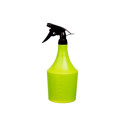 prits 1000 ml roheline