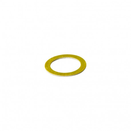 GAMBIT GASKET FOR UNION 3/4IN