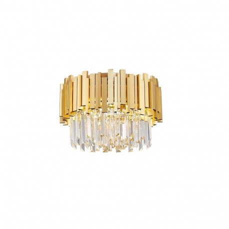 laevalgusti SANNA 4XE14 19115C-M