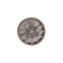 seinakell 837362500 D38.7CM
