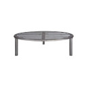 FIRE PIT GRILL