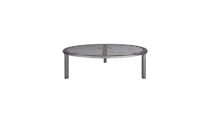 FIRE PIT GRILL