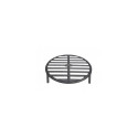 FIRE PIT GRILL