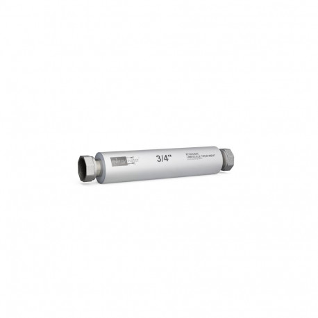 ELT veefilter 3/4 PN10 SV40 C