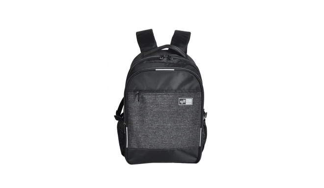 SCHOOLBAG ENL06715B