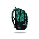 COOLPACK PRIME PRO BACKPACK GAME ZONE