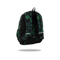 COOLPACK PRIME PRO BACKPACK GAME NIGHT