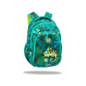 COOLPACK seljakott PRIME PRO, troopiline