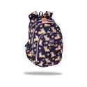 COOLPACK PRIME PRO BACKPACK ELISABETH