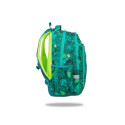 COOLPACK PRIME PRO BACKPACK TROPIC