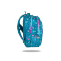 COOLPACK seljakott PRIME PRO, meresinine