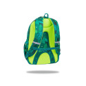 COOLPACK PRIME PRO BACKPACK TROPIC