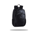 COOLPACK RIFT BACKPACK GREY