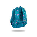 COOLPACK seljakott PRIME PRO, meresinine