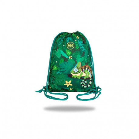 COOLPACK FIRST SHOE BAG TROPIC