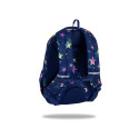 COOLPACK PRIME PRO BACKPACK STARS