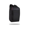 BACKPACK E55015