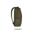 BACKPACK E55014