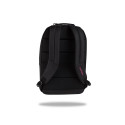BACKPACK E55015
