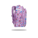 COOLPACK TURTLE BACKPACK BALLOONS