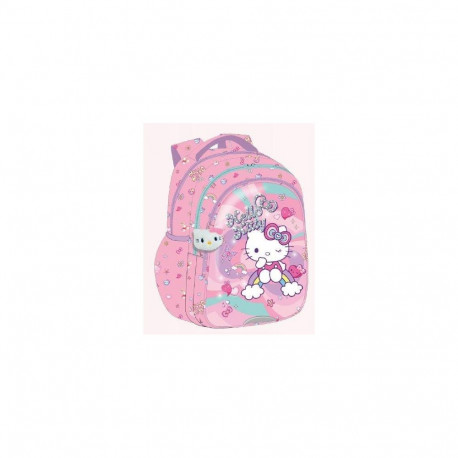 Hello Kitty seljakott 41x33cm 700g