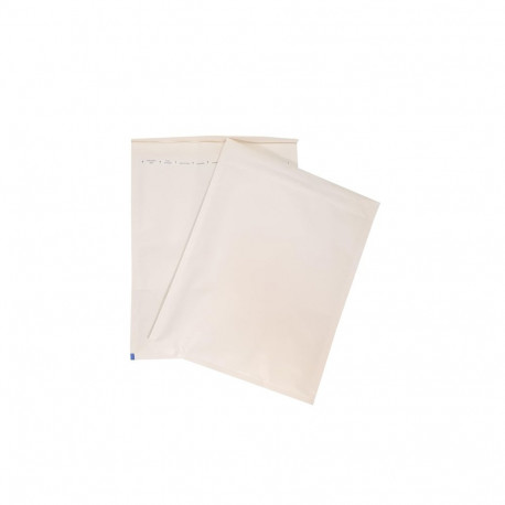 ENVELOPE 16 AIR WHITE WITH AIR PROTECTIO