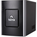 TERRA MINISERVER G6