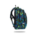 COOLPACK seljakott PRIME PRO, skate night