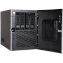 TERRA MINISERVER G6