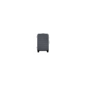 Xiaomi - Luggage Classic Pro 24
