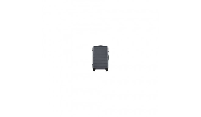 Xiaomi - Luggage Classic Pro 24 Gray
