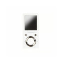 Intenso® MP3 video player
