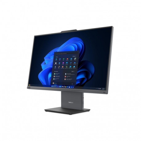 Lenovo ThinkCentre | neo 50a 27 G6 LNL | Desktop | AIO | 27 " | FHD | Intel Core Ultra 5 | 226V | In