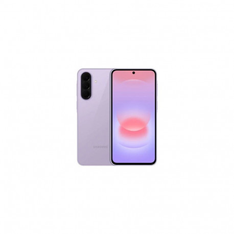 Samsung Galaxy A37 256GB Awesome Lavender