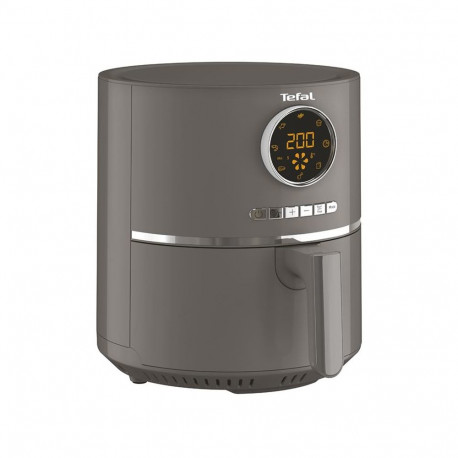 Fry Airfry Digital Charcoal Grey Eu
