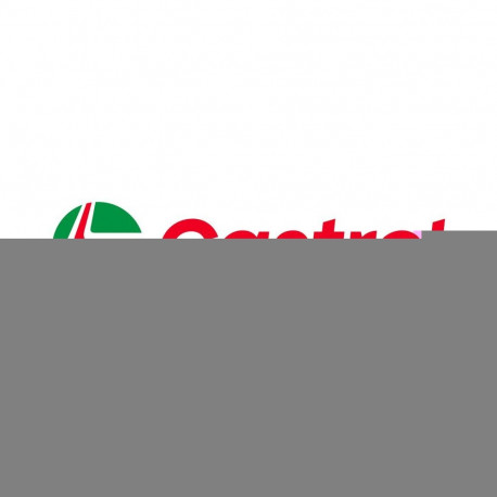 CASTROL Magnatec 5W30 C2 PSA 1L